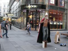 IMG 4487
