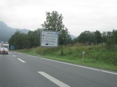 IMG 4878