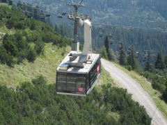 IMG 4978