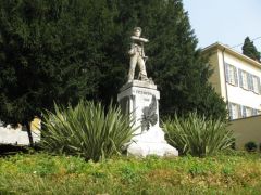IMG 5214