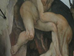 IMG 5778