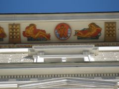 IMG 4345