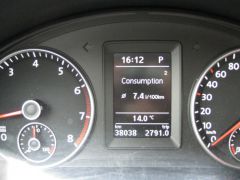 IMG 4562
