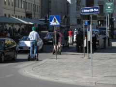 IMG 4422