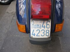IMG 6102