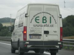 IMG 4560