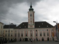IMG 4552