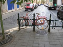 IMG 6566