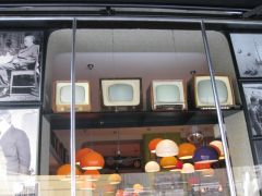 IMG 6571