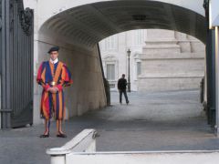 IMG 5890