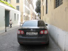 IMG 5191