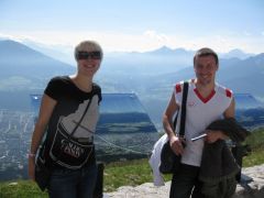 IMG 4968