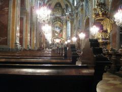 IMG 4518