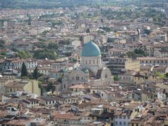 IMG 5773