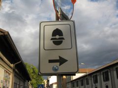 IMG 5724