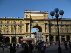 IMG 5785