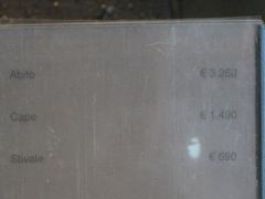 IMG 5794
