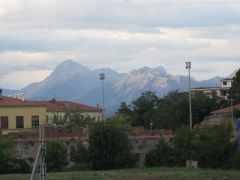 IMG 5729
