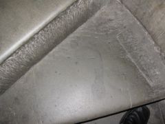 IMG 5758