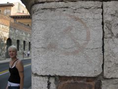 IMG 5170
