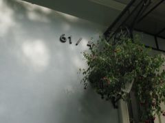 IMG 4065