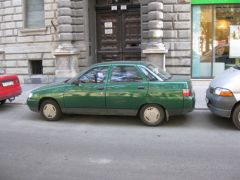 IMG 6520