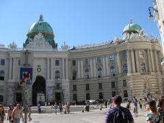 IMG 4310