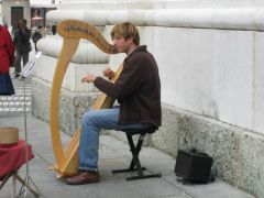IMG 4753