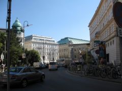 IMG 4414