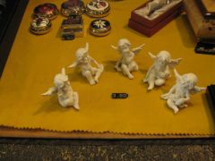 IMG 4322