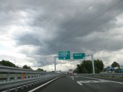 IMG 5685