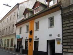 IMG 4621