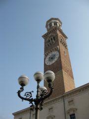 IMG 4651