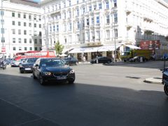 IMG 4417