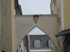 IMG 4579