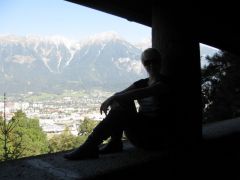 IMG 4926