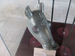 IMG 4098