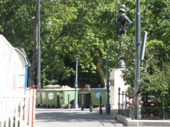 IMG 4370