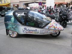 IMG 4867