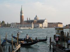 IMG 6271