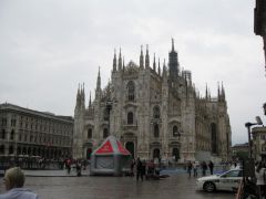 IMG 5366