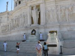 IMG 5950