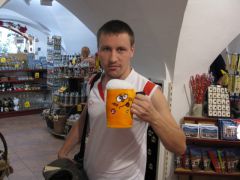 IMG 4998