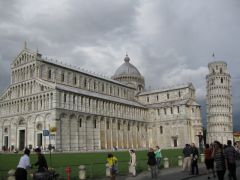 IMG 5704
