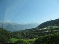 IMG 4899