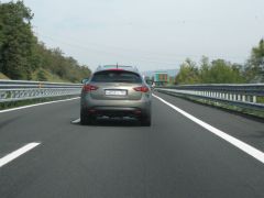 IMG 6164