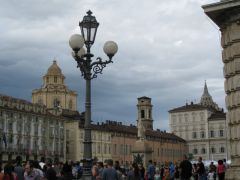 IMG 5471