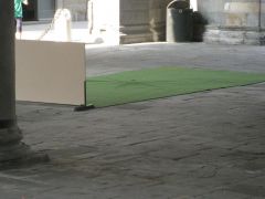 IMG 5275