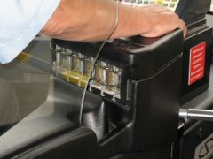 IMG 4688