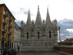 IMG 5717